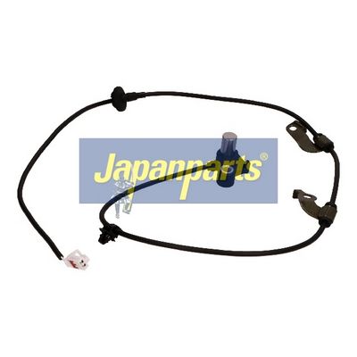 JAPANPARTS Jutiklis, rato greitis