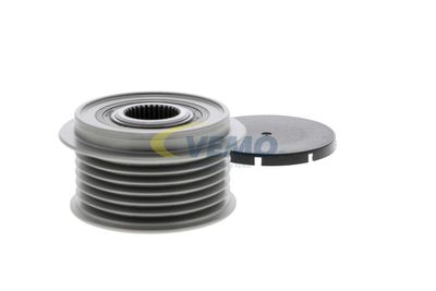 GENERATORFREILAUF VEMO V95230005 40