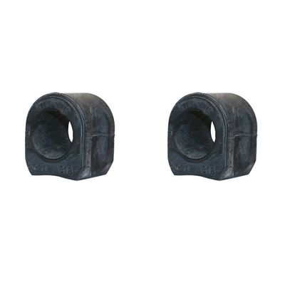 BUCSA BARA STABILIZATOARE CTR GV0501 2