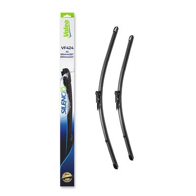 Wiper Blade 574365