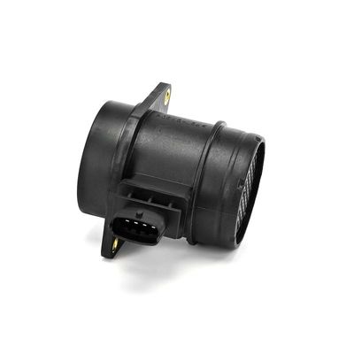 SENZOR DEBIT AER DELPHI AF1040312B1 2