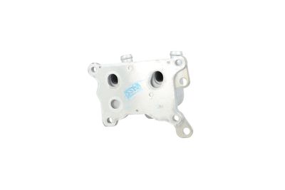 ÖLKüHLER MOTORöL NRF 31908 27