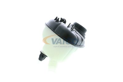 VAS DE EXPANSIUNE RACIRE VAICO V302745 51