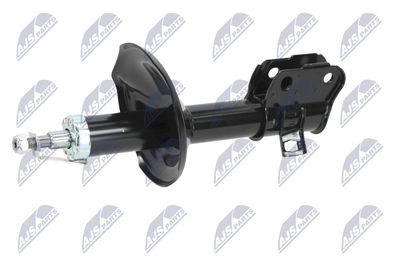 AMORTIZOR NTY ASB004 5