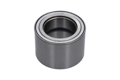 SET RULMENT ROATA Kavo Parts WBK6554 16