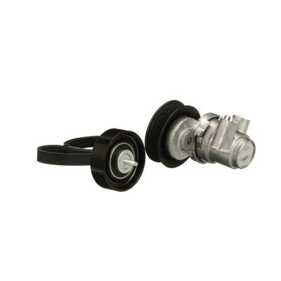 KEILRIPPENRIEMENSATZ GATES K014PK1360 10