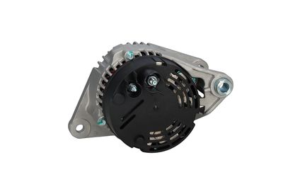 GENERATOR / ALTERNATOR VALEO 444596 14
