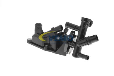 CARCASA TERMOSTAT VEMO V46991402 43