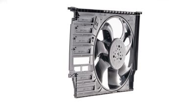 VENTILATOR RADIATOR MAHLE CFF666000P 41