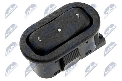 COMUTATOR MACARA GEAM