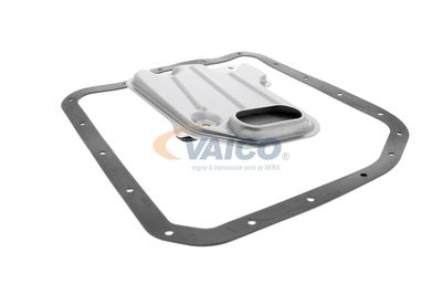 HYDRAULIKFILTERSATZ AUTOMATIKGETRIEBE VAICO V700682 47