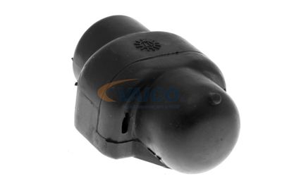 BUCSA BARA STABILIZATOARE VAICO V461047 31
