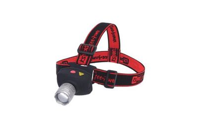 360 Grad Ansicht 3