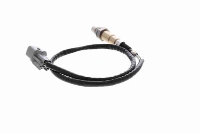 LAMBDASONDE VEMO V52760028 5