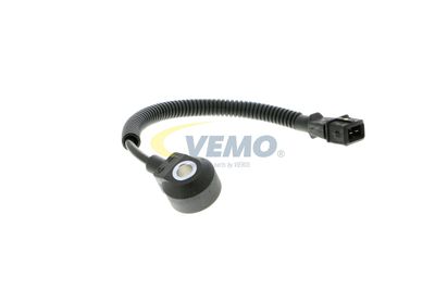 KLOPFSENSOR VEMO V52720108 54
