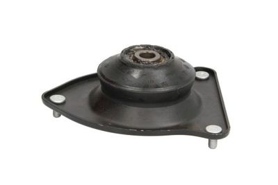 Suspension Strut Support Mount A7B017MT