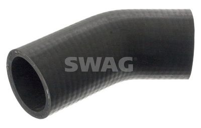 маркуч на радиатора SWAG