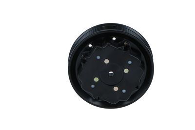 360 Grad Ansicht 21