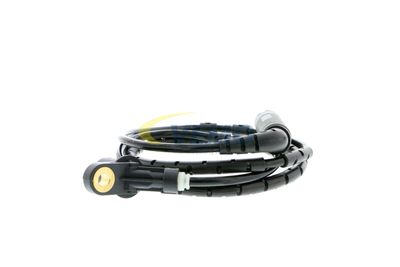 SENSOR RADDREHZAHL VEMO V20720547 33