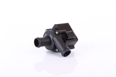 POMPă DE APă RăCIRE MOTOR NISSENS 831116 11