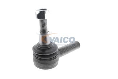 SPURSTANGENKOPF VAICO V489523 53