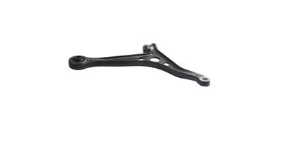 LENKER RADAUFHäNGUNG SKF VKDS321012 33