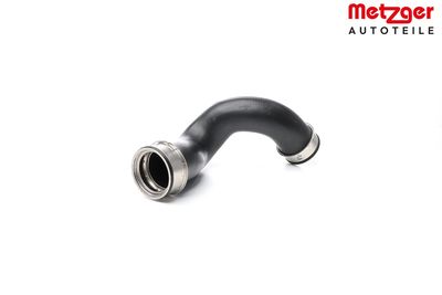 LADELUFTSCHLAUCH METZGER AUTOTEILE 2400079 34