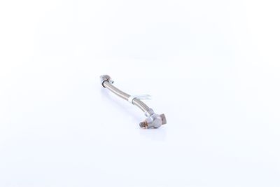 CONDUCTA ULEI INCARCARE NISSENS 935273 28