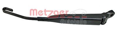 Rameno stěrače, čistění skel METZGER AUTOTEILE 2190436