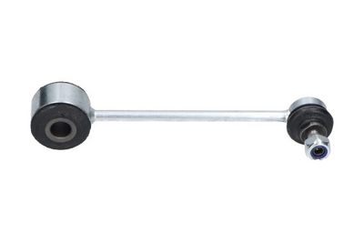 BRAT/BIELETA SUSPENSIE STABILIZATOR