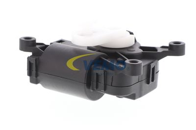 ELEMENT DE REGLARE CLAPETA CARBURATOR VEMO V10771082 28