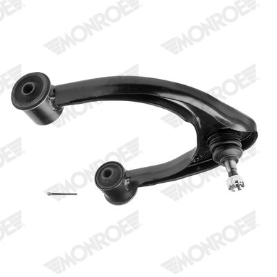 Control/Trailing Arm, wheel suspension L13A03