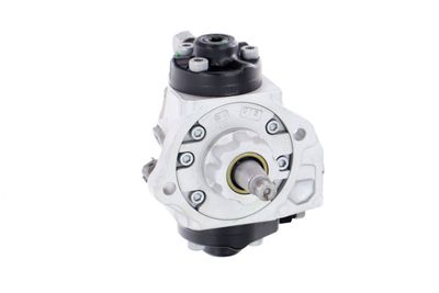 POMPA DE INALTA PRESIUNE REMANTE 002002000441R 55