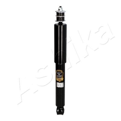 Shock Absorber MA-33096