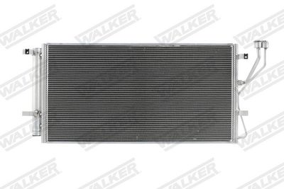 CONDENSATOR CLIMATIZARE