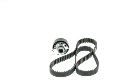 SET CUREA DE DISTRIBUTIE AISIN TSVG030 2