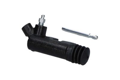 CILINDRU RECEPTOR AMBREIAJ Kavo Parts CCS9013 18