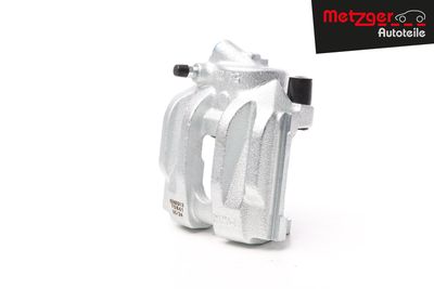 BREMSSATTEL METZGER AUTOTEILE 6260313 7
