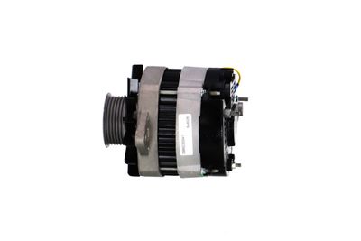 GENERATOR / ALTERNATOR REMANTE 011003000082R 12