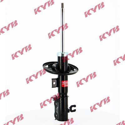 STOßDäMPFER KYB 3330084 3