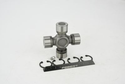 ARTICULATIE CARDAN FEBEST ASM76 50