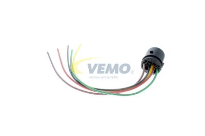 SET REPARATIE SET CABLURI VEMO V40830004 41