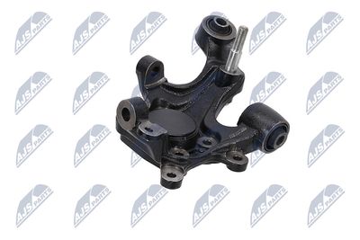 ARTICULATIE DIRECTIE SUSPENSIE ROATA NTY ZZTHY511 30