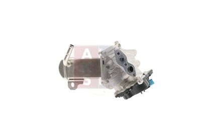 AGR-MODUL AKS DASIS 060065N 8
