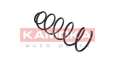 ARC SPIRAL KAMOKA 2110217 2