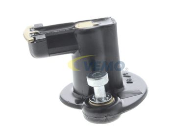ROTOR DISTRIBUITOR VEMO V40700006 23
