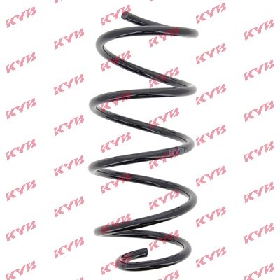 Suspension Spring KYB RH3903