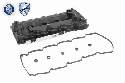 CAPAC CULBUTOR ACKOJA A520647 5