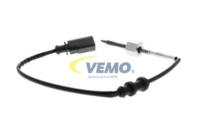 SENSOR ABGASTEMPERATUR VEMO V10721560 37
