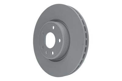 Brake Disc 24.0130-0244.1